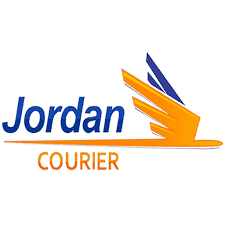 Sistema de Courier