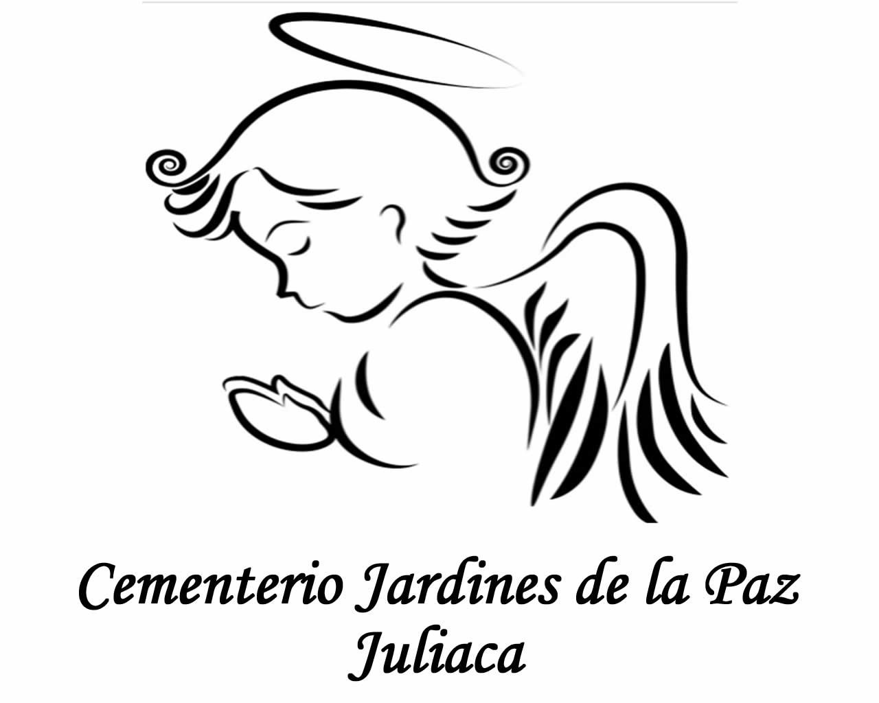 Cementerio Jardines de la Paz Juliaca