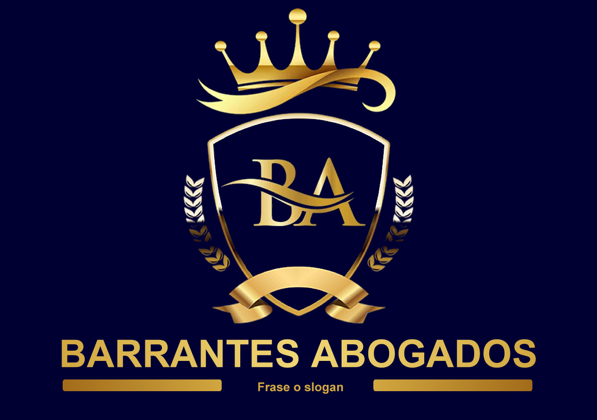 Barrantes Abogados