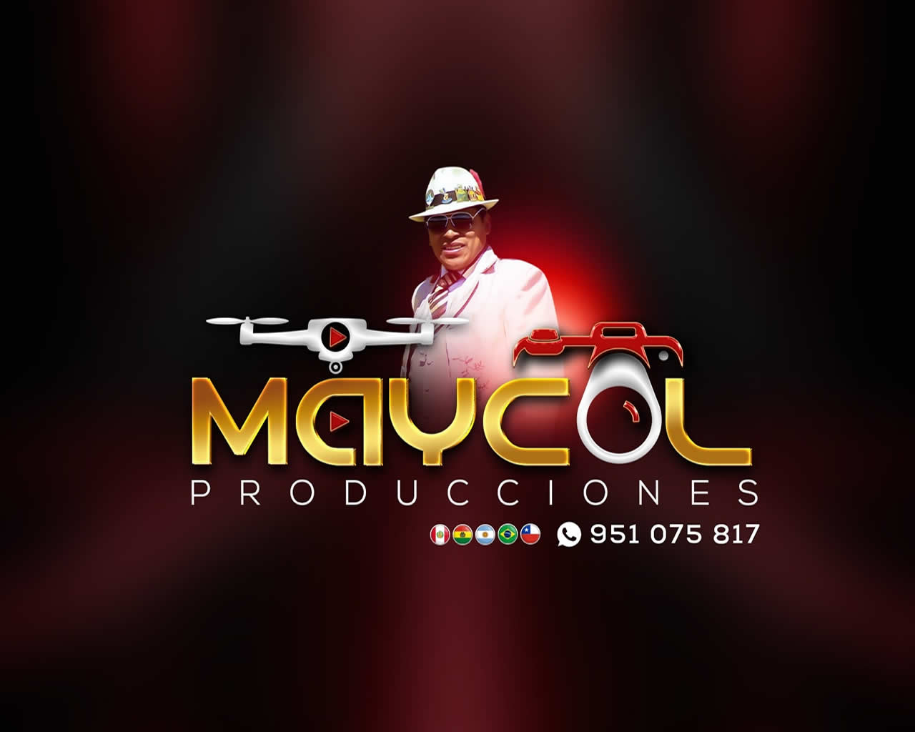 Maycol Producciones