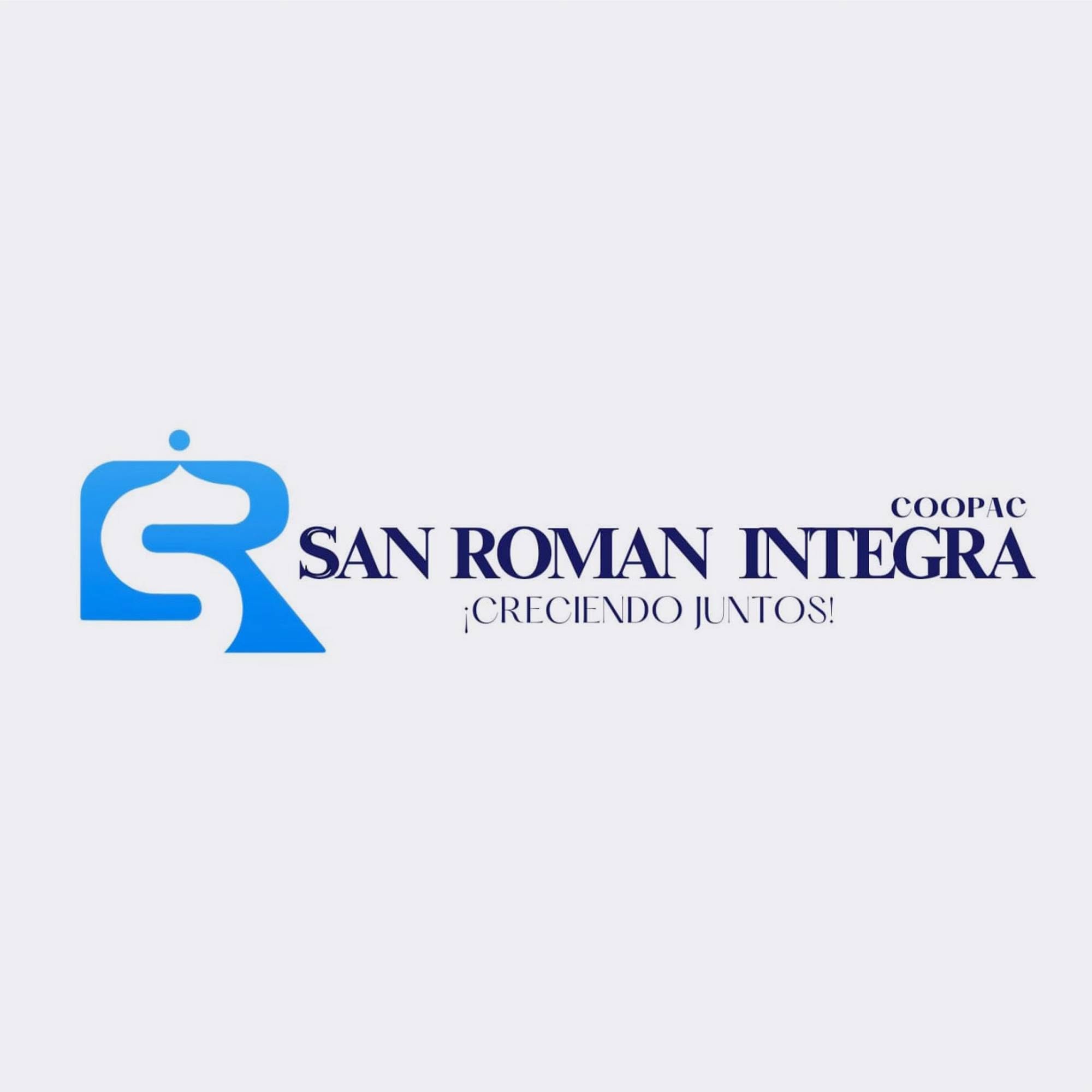 COOPERATIVA SAN ROMAN INTEGRA