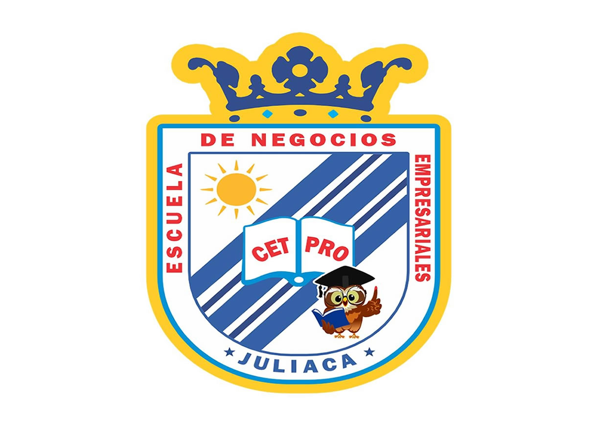 Escuela de Negocios Empresariales