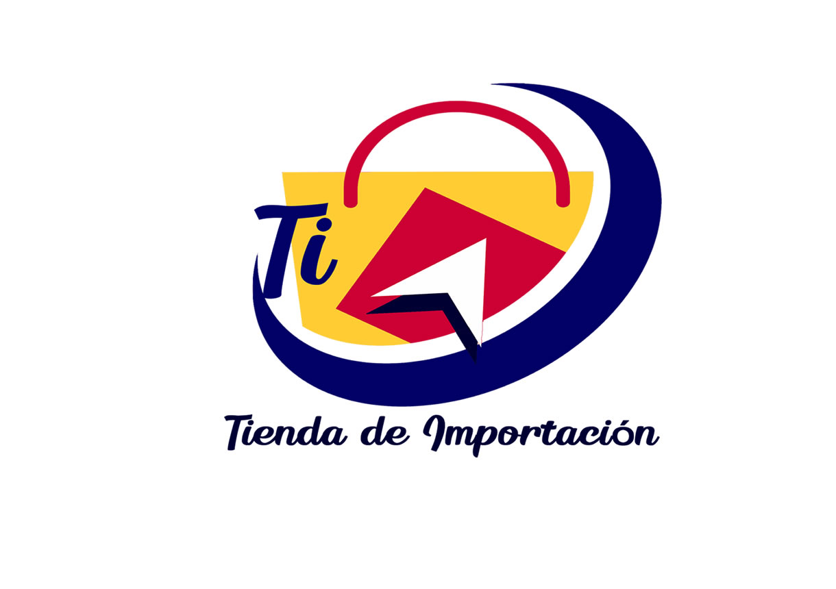 Tienda de Importacion