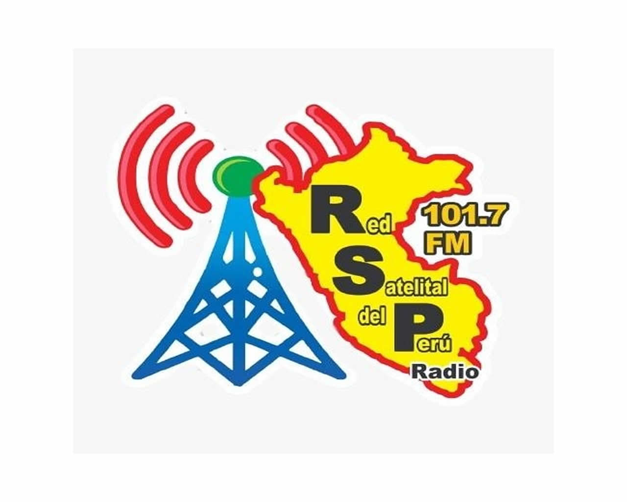 Radio Television
