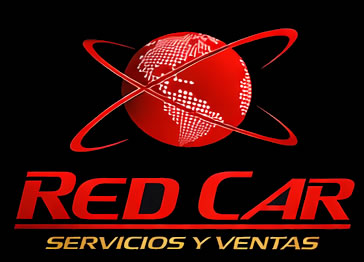 RED CAR PERU